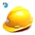 safety helmet worker specification with chin strap hard hat price,mining industrial abs american hard hat safety helmet