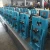 Import Safety level storage shelf profile upright rack roll forming machine from China