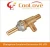 Import Safety Patio Heater Gas Valve from China