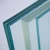 Import Safety Unbreakable Laminated Glass Stairs from China