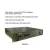 Import Sagesight 3020 wireless audio video backpack transmitter from China