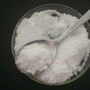 Sale organic salt sodium formate