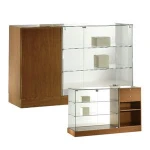 sales cash mini bar counter furniture shop counter