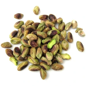 Salted and Unsalted Pistachio Nuts for Sell