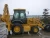 Import SAM388 BACKHOE LOADER WITH CE from China