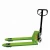 Import SAMCY Brand New High Quality and CE Pallet Jack with Competitive Price from China
