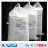 SANPONT agent required inorganic chemicals fine powder silica gel