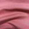 satin design 100% lenzing modal fabric for women blouse