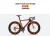 Import SAVA Good quality and hot selling bike adults road bicycle/700C*480MM/500MM cycle road bicycle from China
