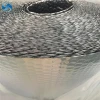 Save Energy Roof Aluminium Foil Bubble Heat Insulation Materials