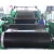 Import SBR NBR EPDM  Rubber Sheet roll neoprene mat from China