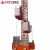 Import SC200/200 Rack-and-pinion Threee-drive Double-cage Construction hoist elevator from China