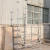 Import Scaffolding material ringlock system scaffold stairs from China