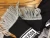 Import Scarf Fringe Tassel  overlock Sewing Machine from China