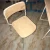 Import School desk and chair, Used school furniture for sale from China