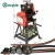 Scrap Cable Copper Wire Stripping Machine Price/ Manual Scrap Copper Wire Stripper