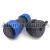 Import SD20 TA-ZM IP68 2 Pin Male Automotive Bulkhead Connector Aviation Waterproof  Connector from China