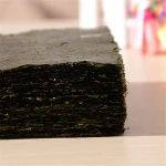 Seaweed