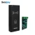 Import Secukey Access Control Wireless Wiegand IC Card Reader from China