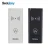 Secukey Access Control Wireless Wiegand IC Card Reader