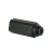 Security Camera Case Outdoor Professional Camera Accessories Explosion Proof Camera Housing
