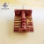 Import Selector Function Rotary Switch for Electric stove from China
