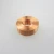 Import Self-bonding air inductor toy coil in electronic toys Golden Eagle080 from China