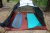 Import Self-inflating Sleeping Pad Ultralight Waterproof Warmth Camping Mat Single Use For Tent from China