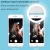 Import Selfie Ring Light Upgraded Version 36 Led Stepless Dimmable Selfie Light from China