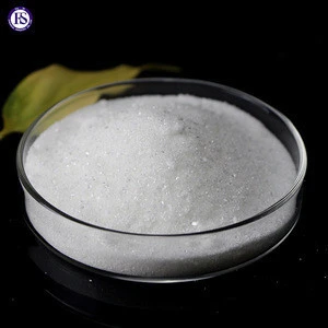 Sell chlorate de sodium sodium chlorate buy 99% sodium chlorate powder naclo3 weed killer