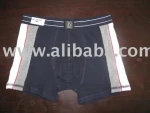 sell mens boxers