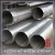 Import Sell Well 2507 Uns S32750 Super Duplex Stainless Steel Pipe from China