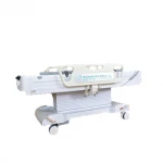Sell Well New Type Equipment Medical Hospital Electric Beds