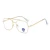 Import Sell well new type optical glasses eyeglasses frames eyeglasses frames optical glasses men eyeglasses from China