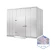 Import Selling mini 20ft container refrigerator freezer cold room for freezer fish from China
