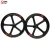 Import SEMA-5X T700 12inch 203 five-spoke carbon wheel for children balance bicycle/Stirders/push bike with 6802 bearing best quality from China