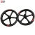 Import SEMA-5X T700 12inch 203 five-spoke carbon wheel for children balance bicycle/Stirders/push bike with 6802 bearing best quality from China