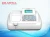Import Semi-Auto Biochemistry Analyzer Clinical Chemistry Analyzer Price from China