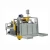 Import Semi-automatic Hot Melt Glue Packaging Machine/Folding Carton Box Gluing Machine from China