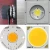Import Senlu Electric Durable IP66 super led flood lighting  for outdoor  led tunnel light 200w from China