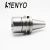 Import Senyo High Precision CNC BT40 Tool Holder Made In China from China