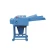 Import SEREN Durable Mini Chaff Cutter For Animal Feed from China