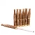 Import Set Drill Double Filter Fine Wood Crafts Gift Wooden Tobacco Smoking Pipe from China