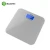 Import SF-180B Household Personal Electronic Bathroom Weighing Scale Personal Digital Bath Scale from China