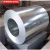 Sgcc hdg gi coils hot dipped galvanized steel coil zinc dc51d+z