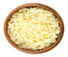 SGS Certified mozzarella shredded cheese/Shredded Mozzarella Cheese