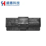 SH10007 1.00mm pitch LCD cable wire harness Electric water heater connectors
