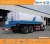 Import SHACMAN F3000 watering cart/water tanker truck 25tons from China