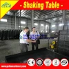 Shaking Table In Other Mining Machines