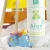 Import Shampoo - Aloe Therapy Baby ORGANIC&amp;VEGAN from Italy